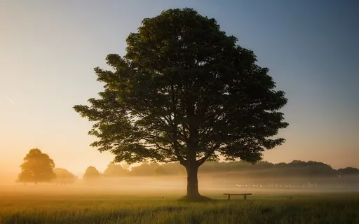 Becoming Self-Secure