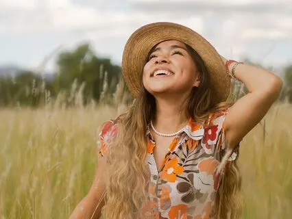 Becoming Spaciousness Oxytocin-Enhanced Non-Dual Realisation