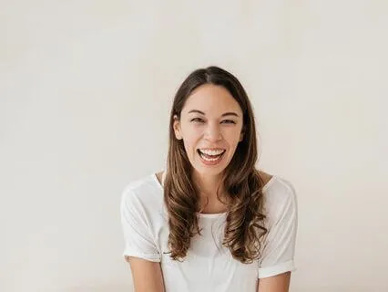 Becoming Super Present - Yoga Nidra