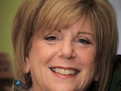 Becoming Telepathic: Meditation And Healing For Today