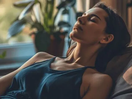 Becoming The Best Version Of You