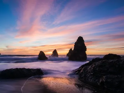 Becoming The Breath - So Ham