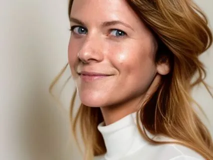 Becoming The Frequency