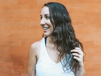 Becoming the Happiest Version of Yourself