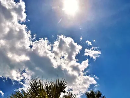 Becoming The Love – A Meditation To Return To Oneness