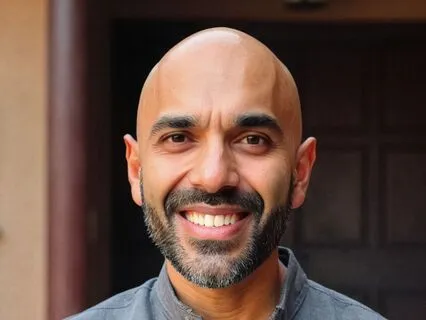 Becoming The Love Of God Meditation