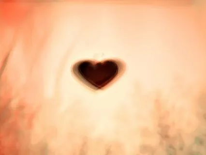 Becoming The Love You Seek