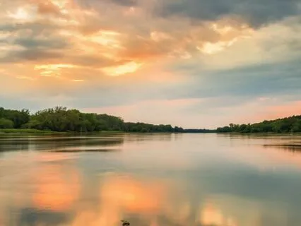 Becoming The Magician's Apprentice: Bedtime Tale