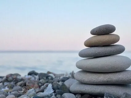 Becoming The Observer