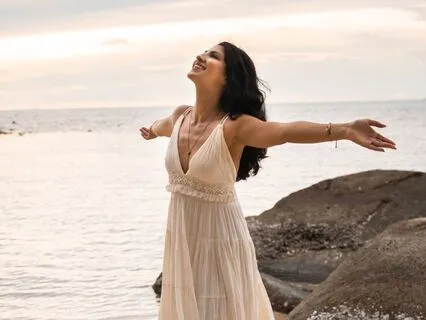 Becoming The One Vs Finding The One