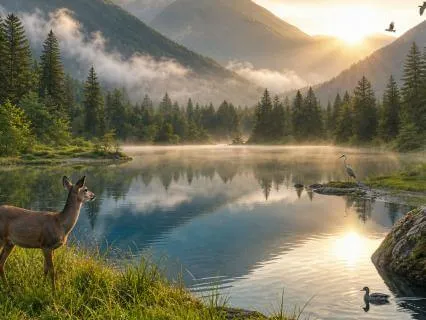 Becoming Your True Self