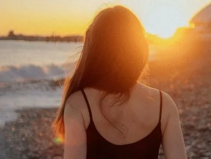 Becoming The Truth Of Me (3/3)