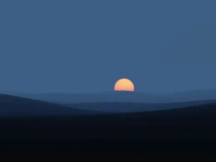 Pure Witnessing ~ Dropping Into Nonduality