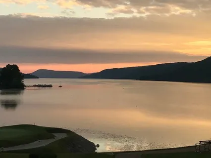 Becoming What I Want