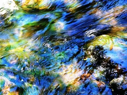 Becoming Who You Truly Are