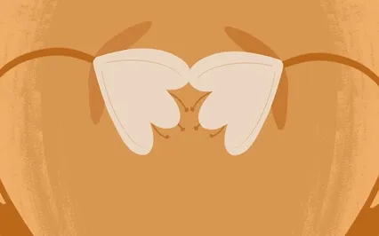 Becoming Who You Want to Be