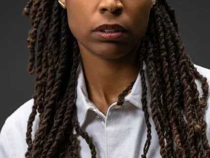 Becoming Whole: A Meditation For Healing The Mother Wound