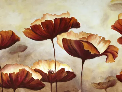 Personal Transformation: Becoming Whole And Thriving