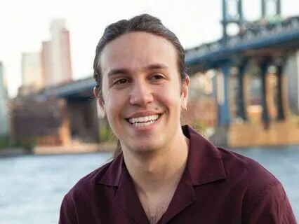 Becoming Whole: Honoring And Embracing All Of Your Parts