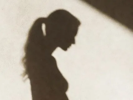 Becoming Your Best Self: Mindful Growth