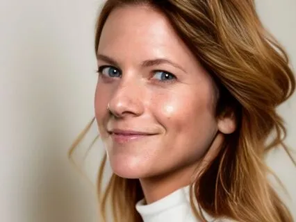 Becoming Your Dreams : Sleep Meditation For Transformation