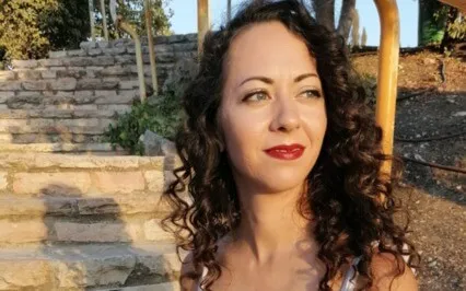 Becoming Your Future Self