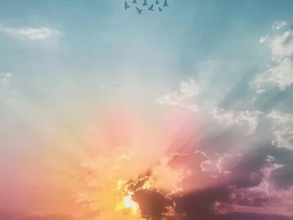 Becoming Your Future Self