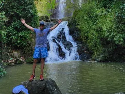 Becoming Your Future Self