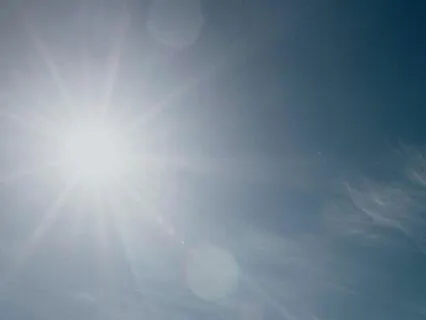 Becoming Your Greatest Self