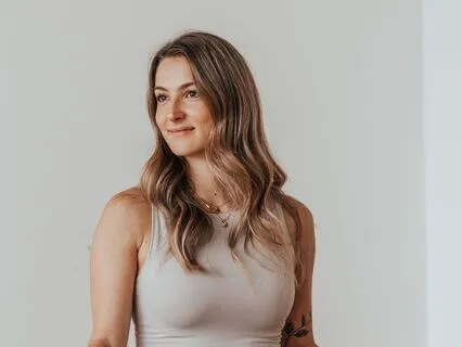 Becoming Your Hottest Self: Confidence, Beauty And Success