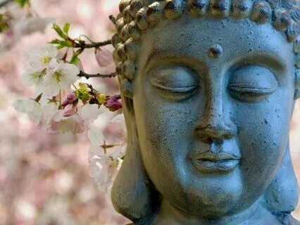 Becoming Your Ideal Self