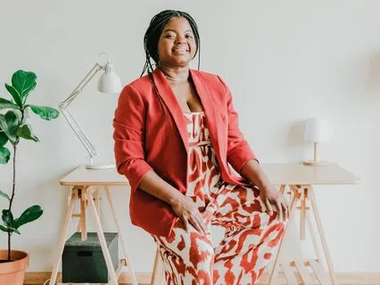 Becoming Your Next-Level Leader (Live)