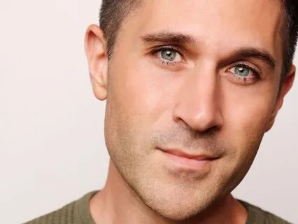 Becoming Your Own Ally