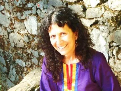 Self-Compassion Meditation