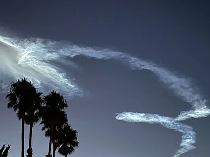 Becoming Your Own Safe Place