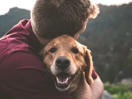 Becoming Your Own Therapist - Guided Meditation