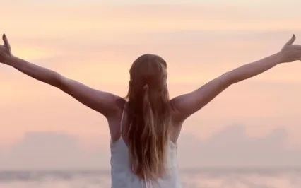 Becoming Your Successful Self