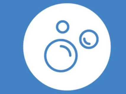 Bed Bubble - A Peaceful Bedtime Game For Parents And Kids