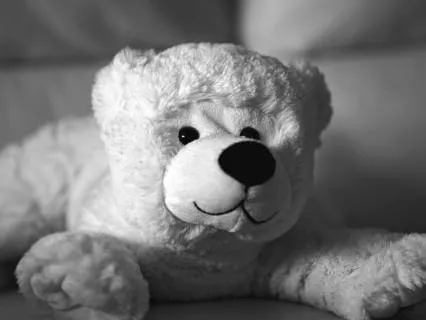 Kids Bedtime Body Scan: Bed Of Marshmallows