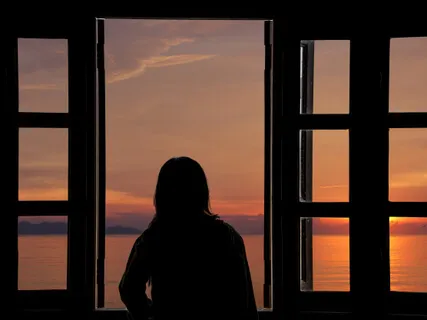 Bed Time Gratitude - Day Reflection 