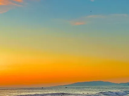 Bed Time Meditation In Lisbon: Relaxation Theme