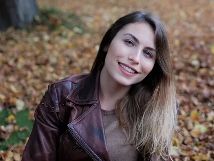 Bedensel Farkindalik - Vucut Tarama