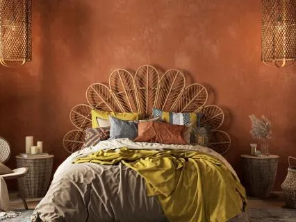 Bedroom Bliss 9 Hours Sleep