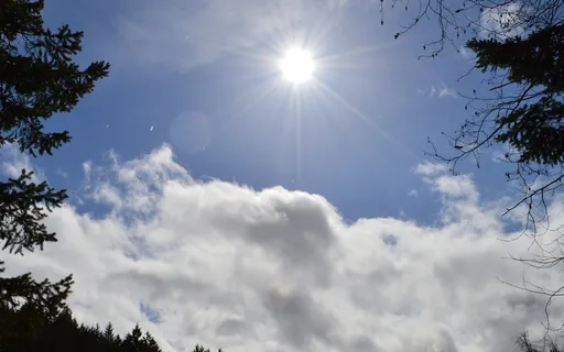 Bedtime (A Guided Meditation For Kids)