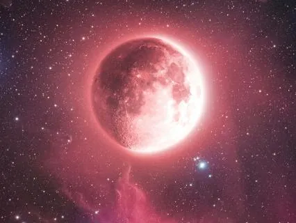 Bedtime Abundance | Co-Creating With The Universe | 432Hz