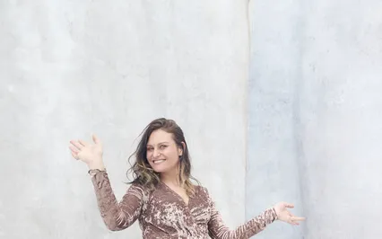 Bedtime Affirmations