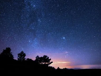 Bedtime Affirmations And 9 Hours Of Sleep Music