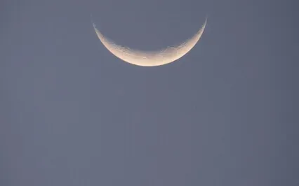 Bedtime Affirmations For Peaceful Sleep