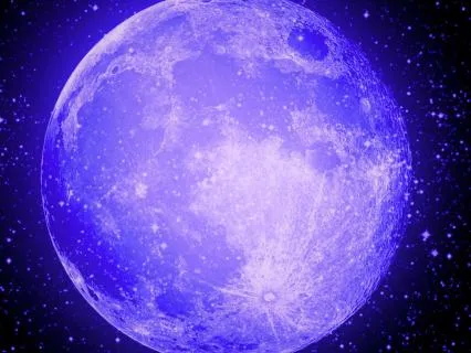 Bedtime Affirmations For Positive Mind Reprogramming