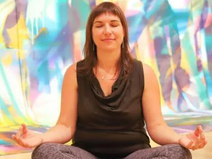 Bedtime Affirmations For Your Creative Nature